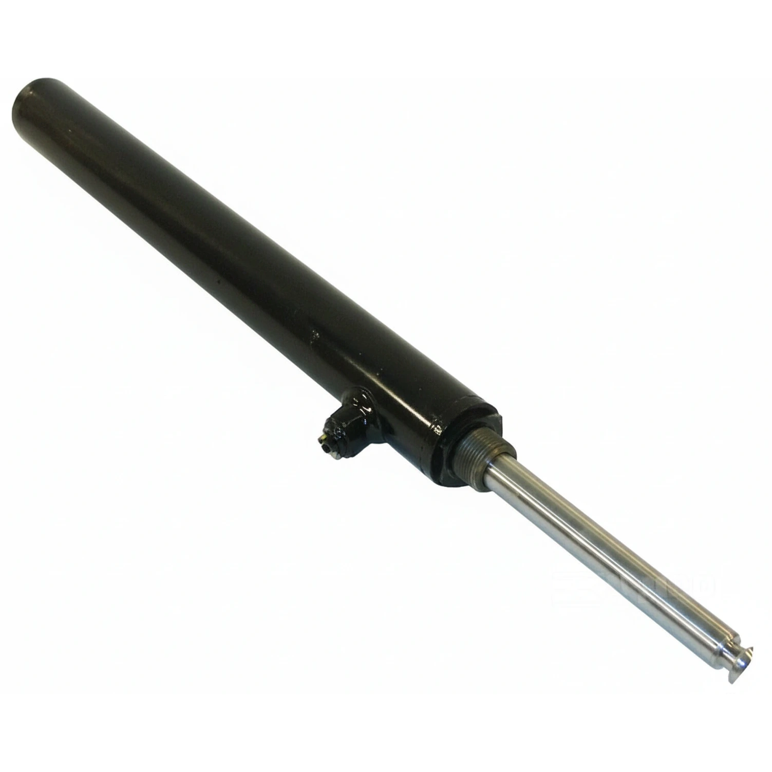 Kramp-5008900 - Hydraulic  cylinder 5"