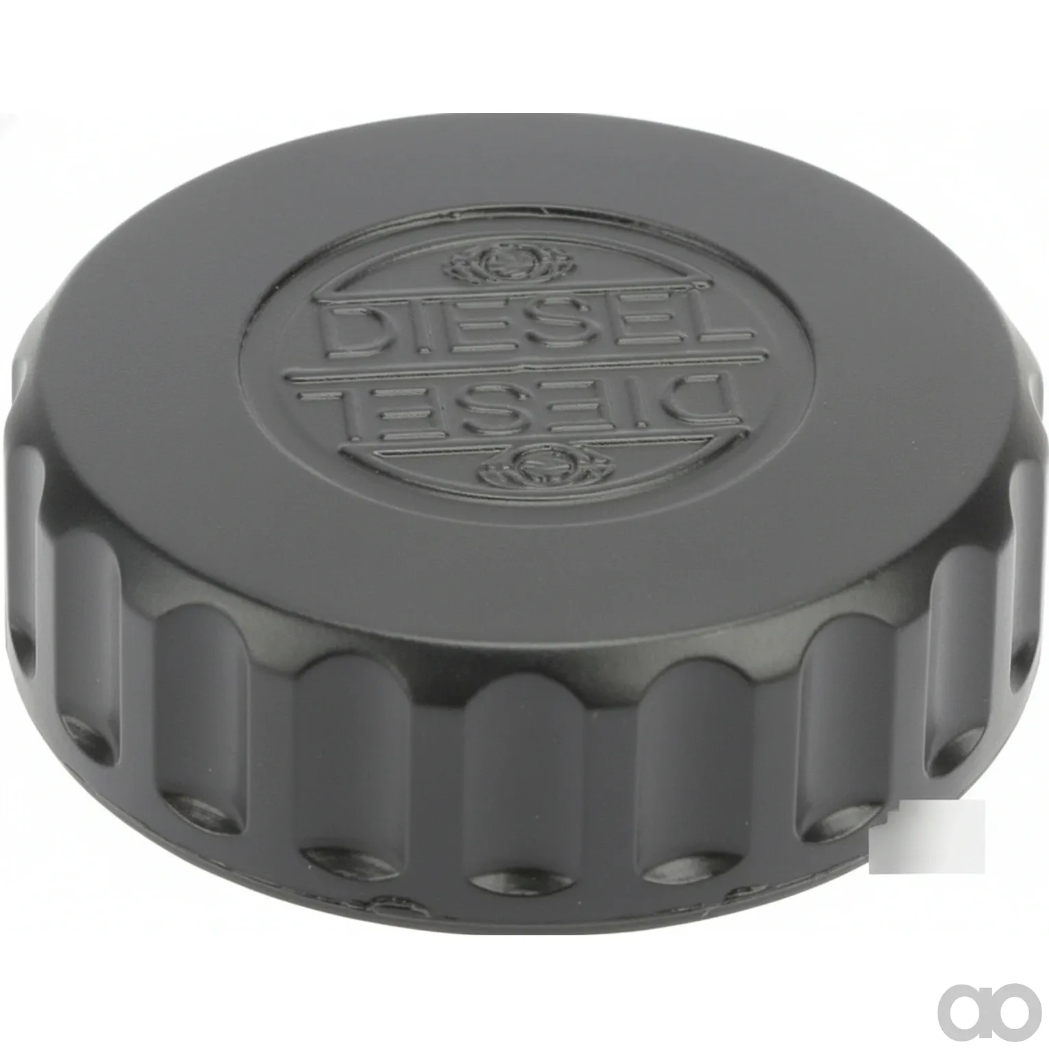 Kramp - 5105346N - Tappo del serbatoio