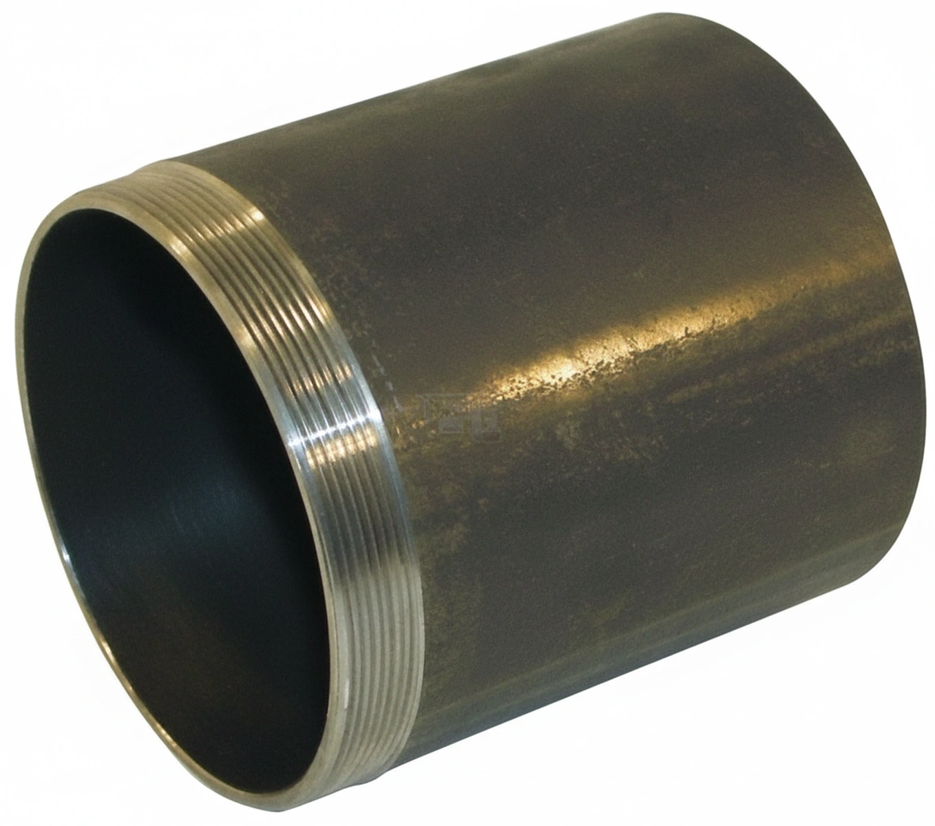 Kramp - 5600000Z - Tubo filettato 5" 150 mm