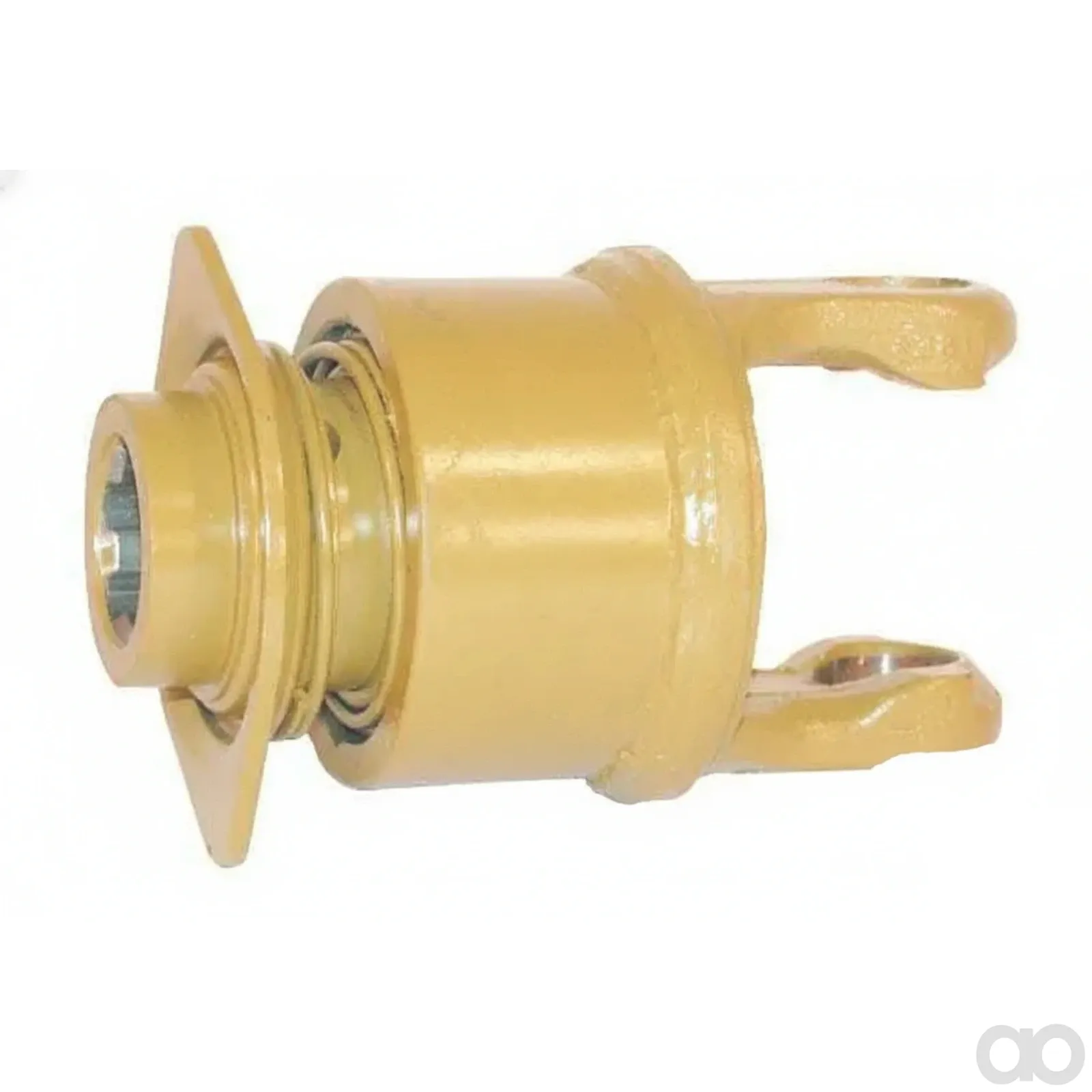 Kramp-5614140 - Overrunning Clutch W2300 F5/1