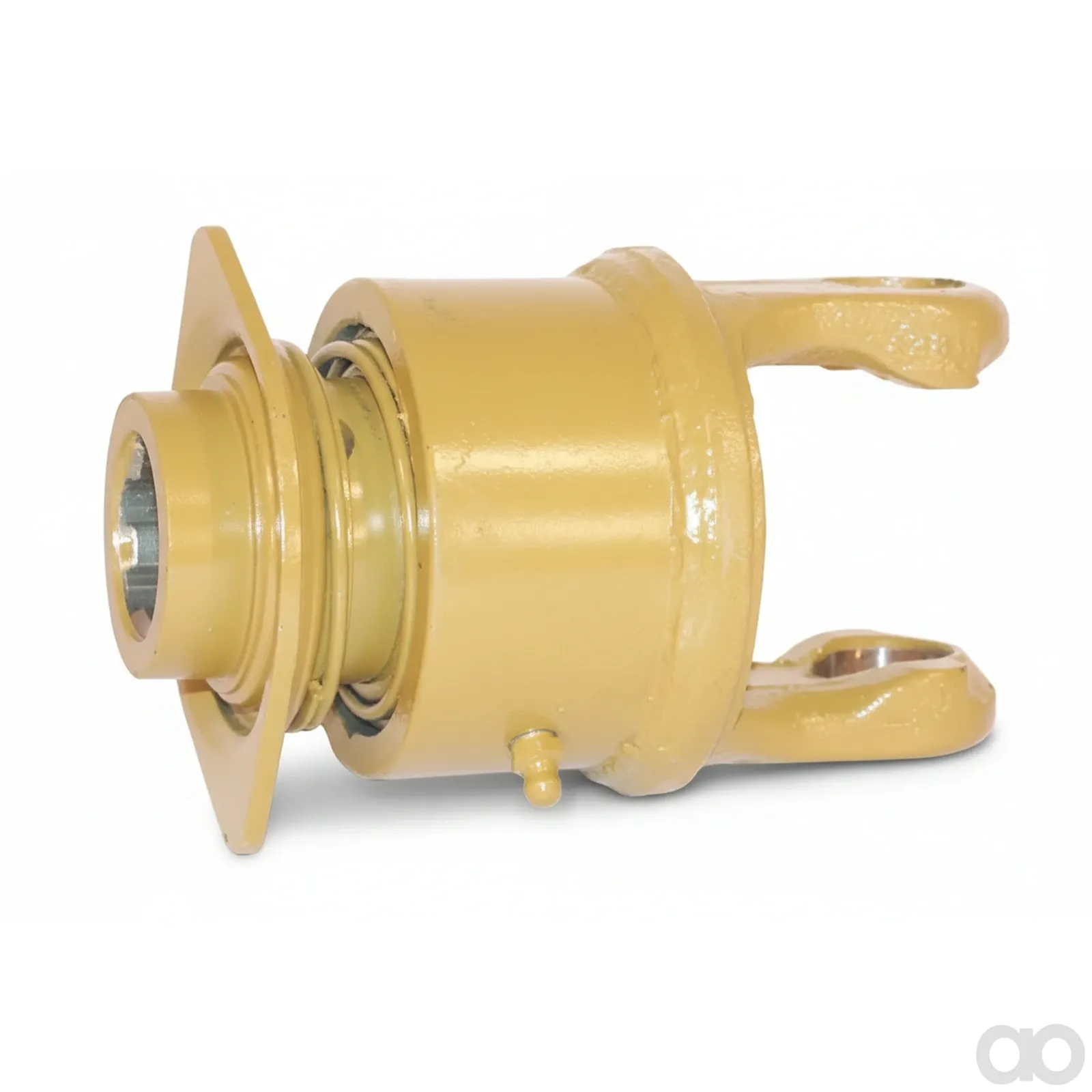 Kramp-5614440 - Overrunning clutch W2400 F5/1