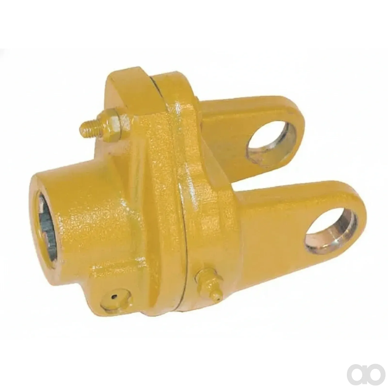 Kramp-5715718 - Shearbolt clutch KB61/20