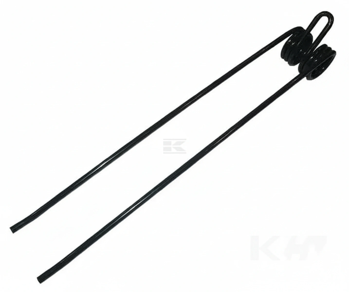 Kramp