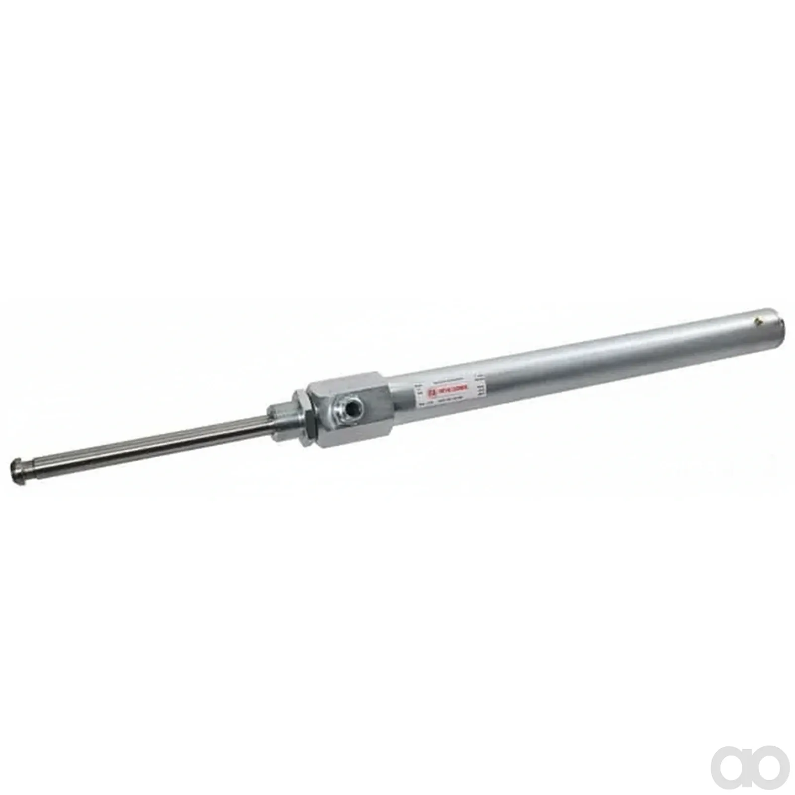 Kramp-6008900 - Hydraulic cylinder 6"