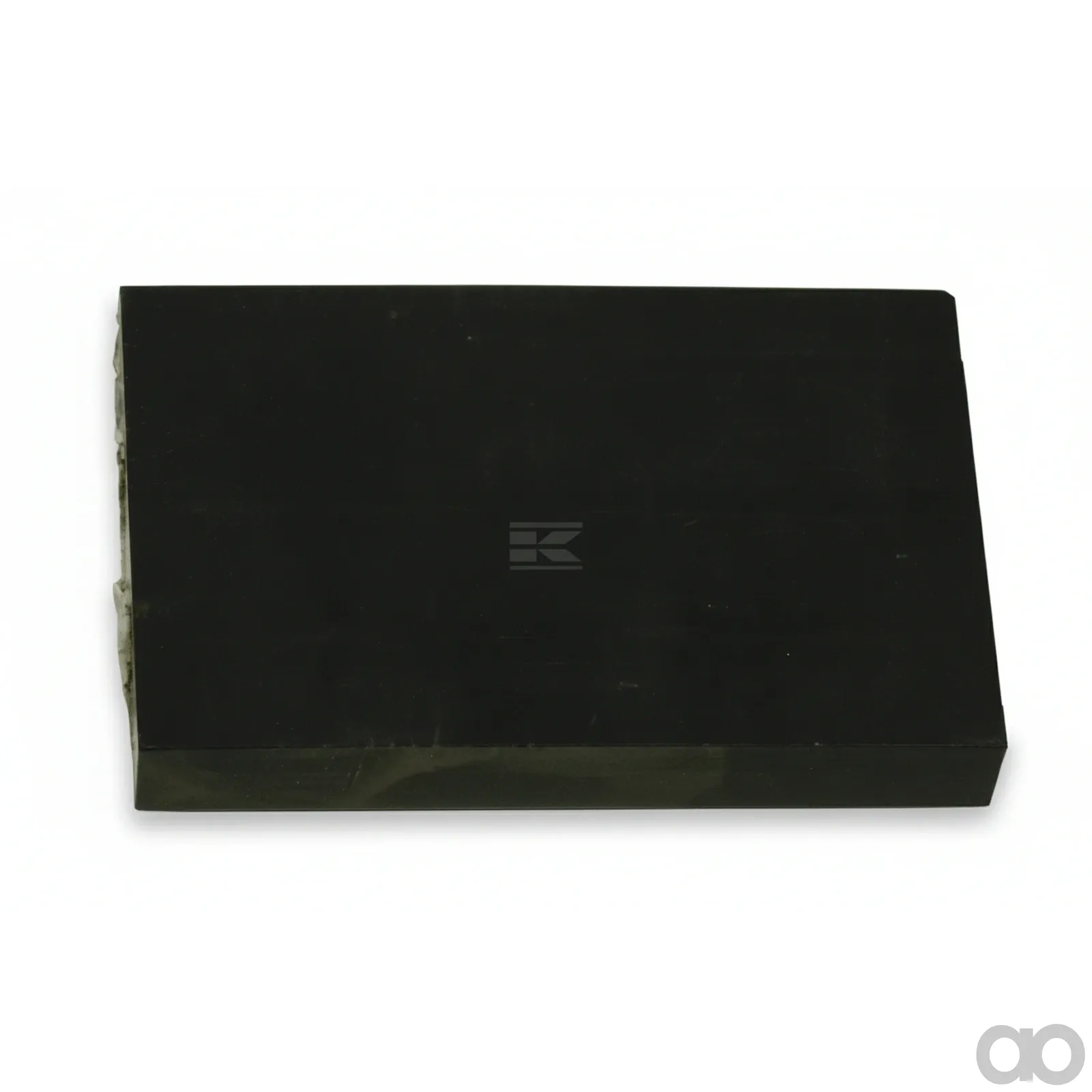 Kramp-60145am - Slide Block Mullos