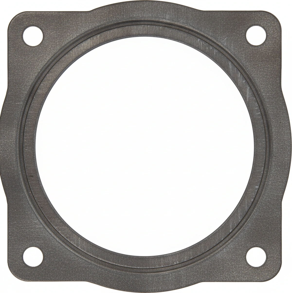 Kramp - 6300822KR - Flangio intermedio 6"
