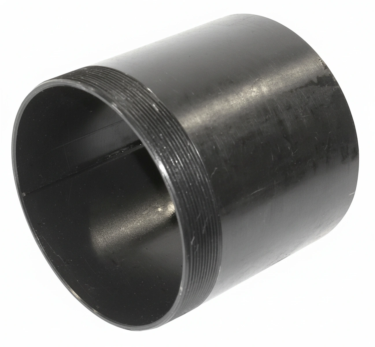 Kramp - 6600000Z - Tubo filettato 6" 150 mm
