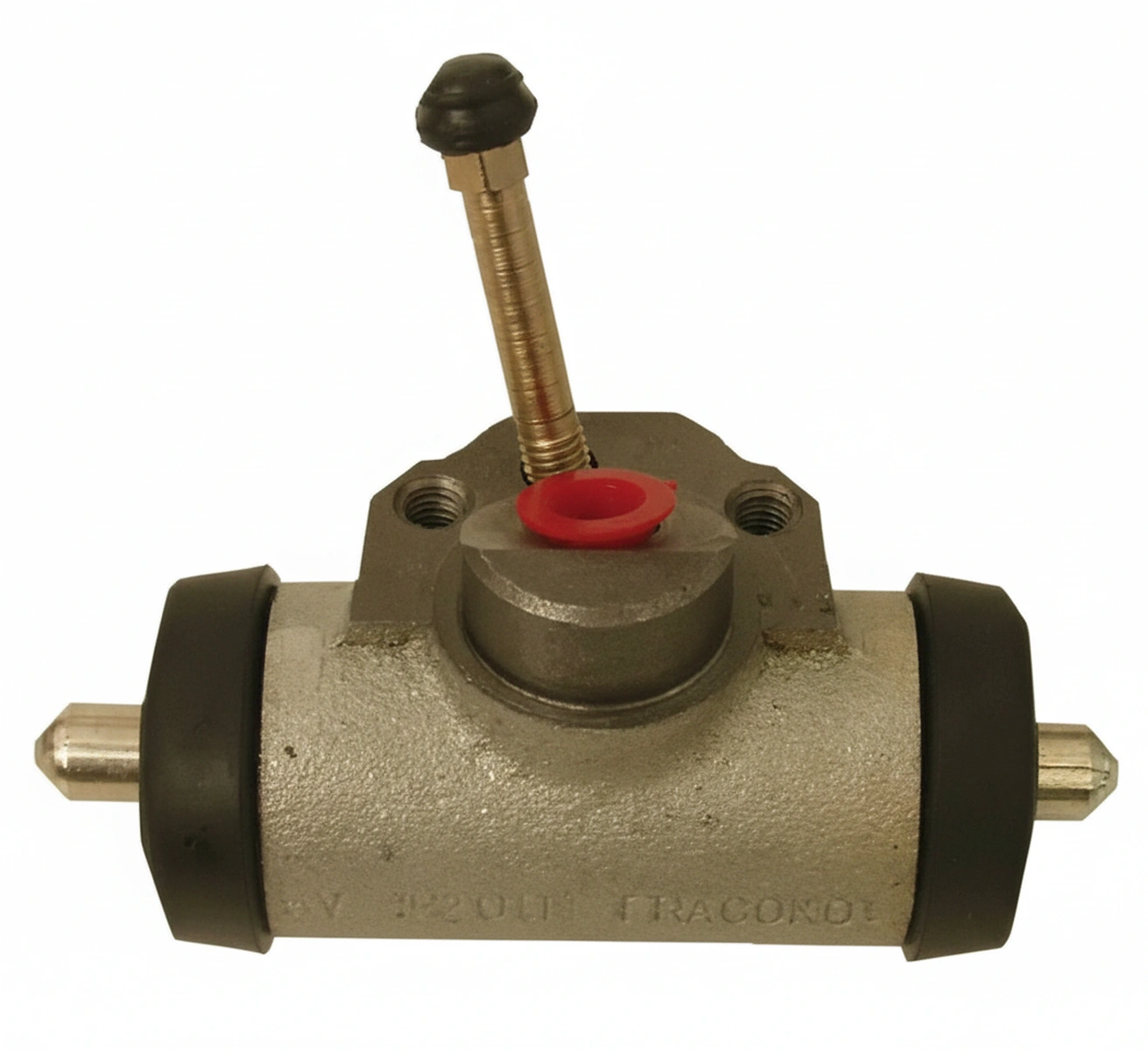 Kramp - 67112603 - Piccolo cilindro freno sinistro per Zetor