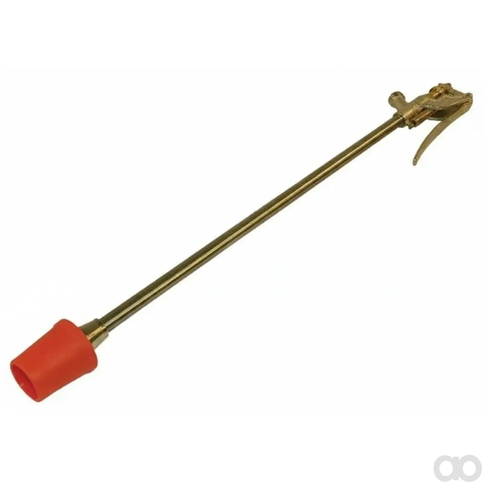 Kramp-690180 - Spray lance 600 mm