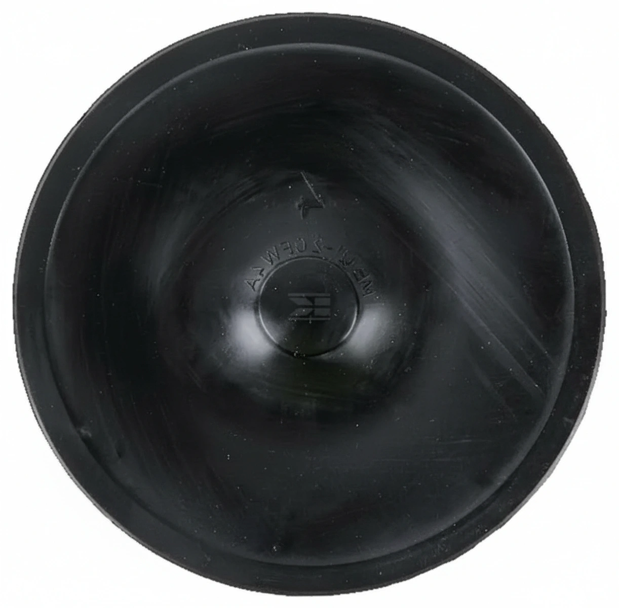 Kramp-7019200 - Membrane