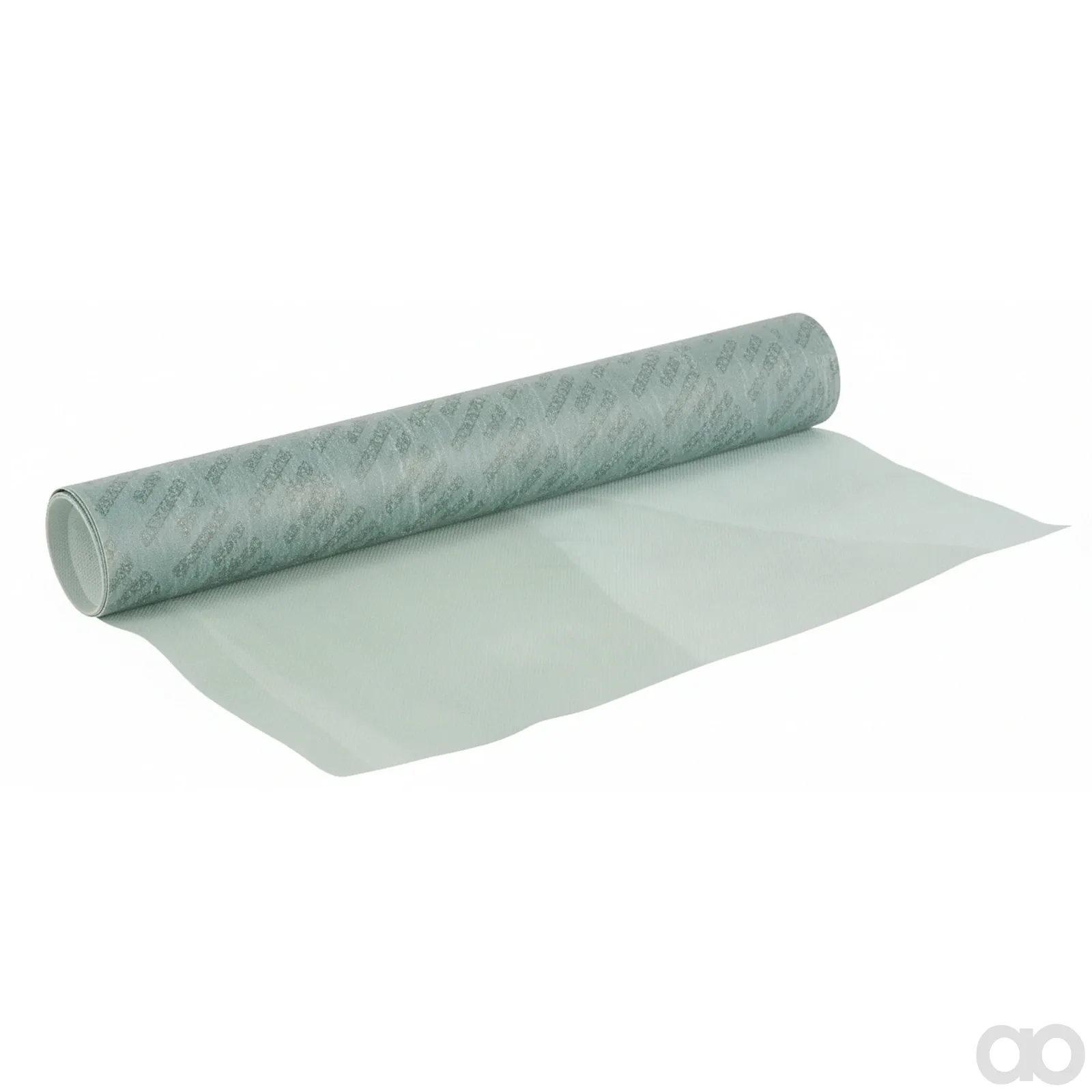 Kramp - 703515400 - Guarnizione in carta 500x1500x0,5 mm