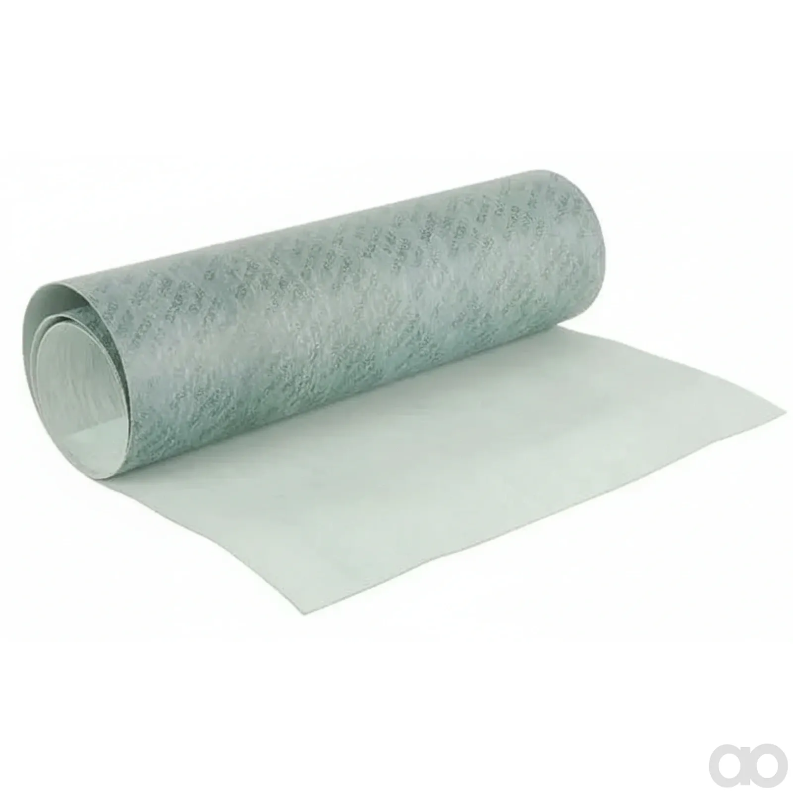 Kramp - 703515700 - Guarnizione in carta 500x1500x1,5 mm