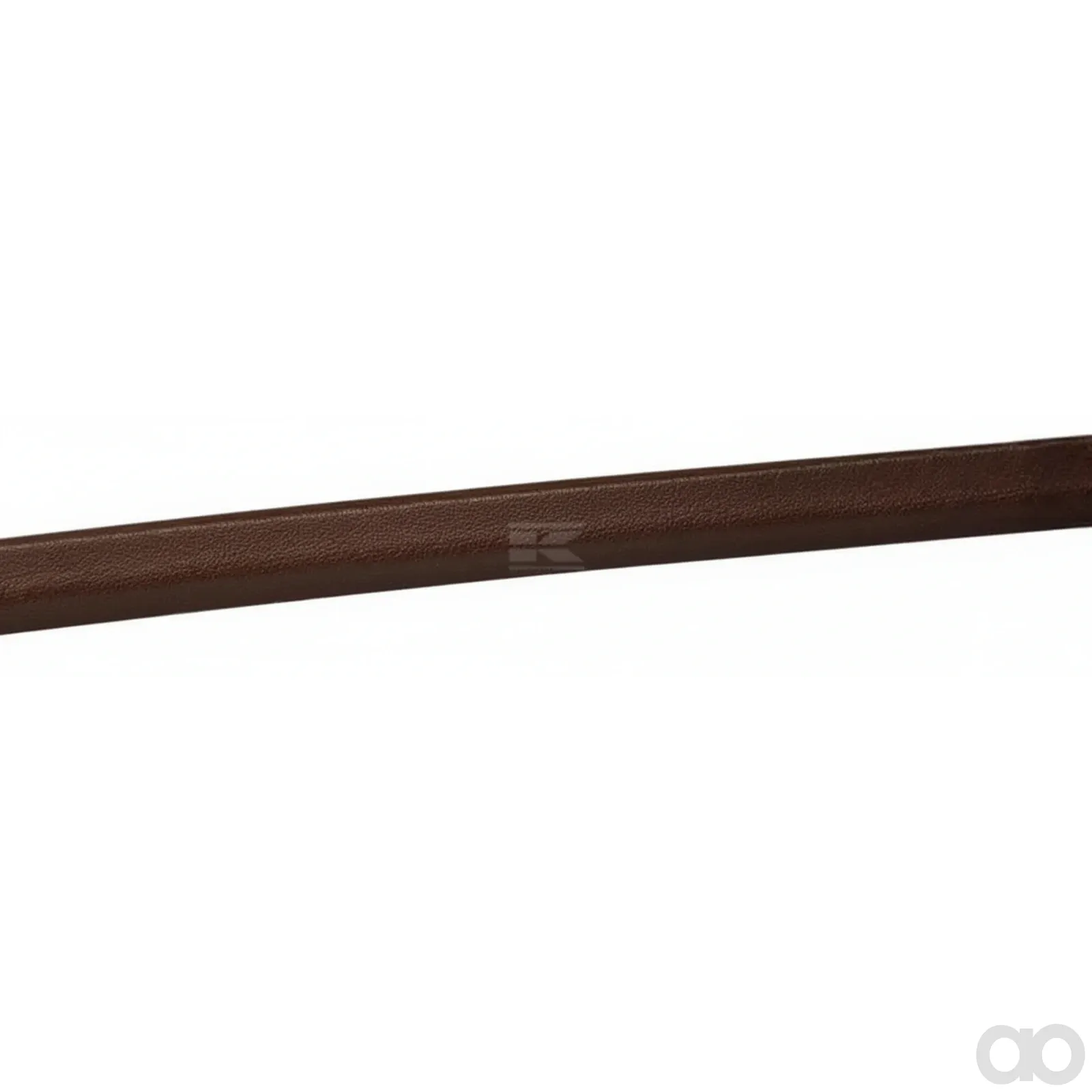 Kramp