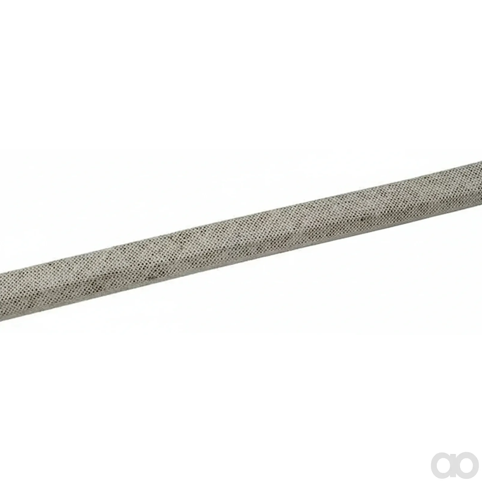 Kramp - 75404175 - Cingia a doppio lato