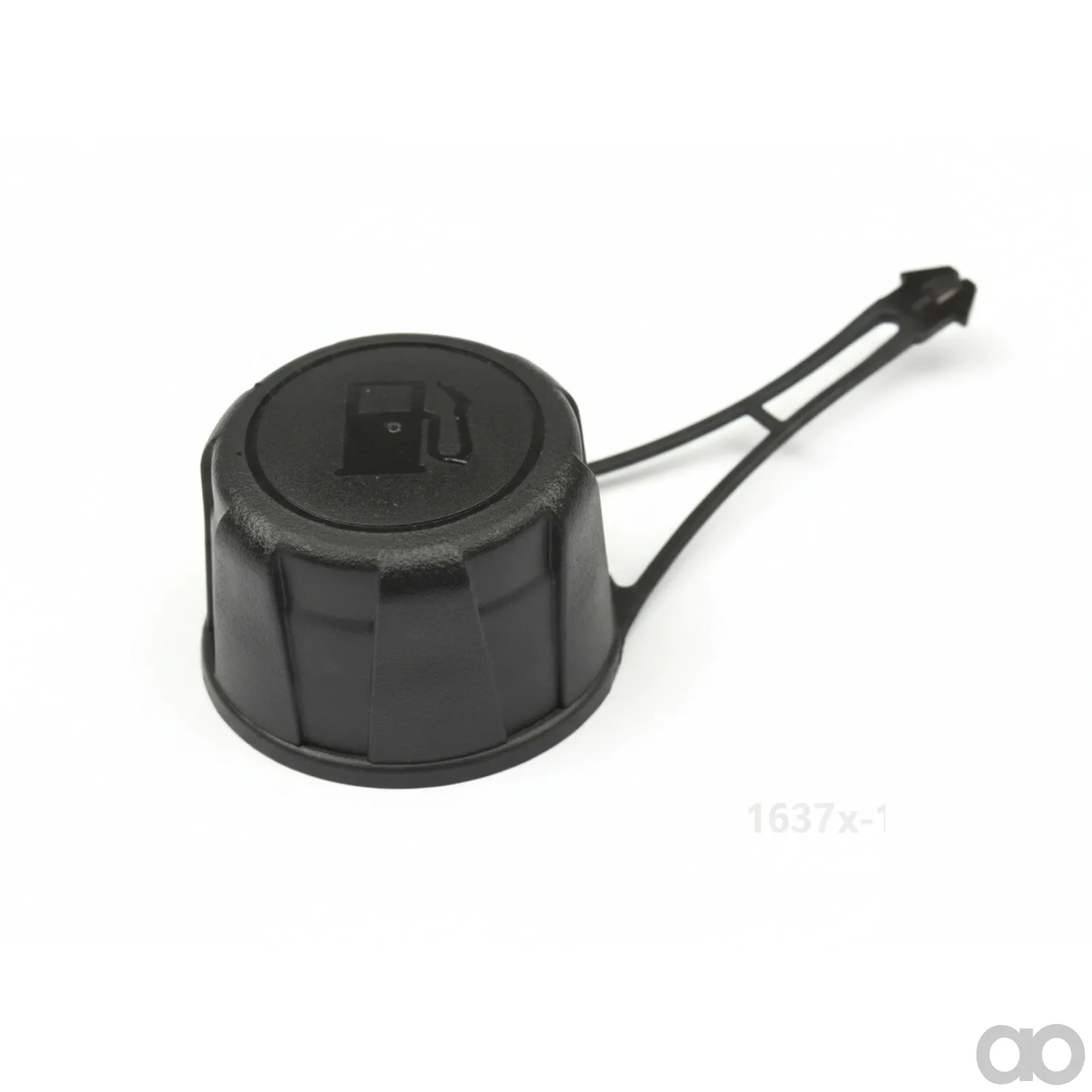Kramp - 796577 - Coperchio del serbatoio