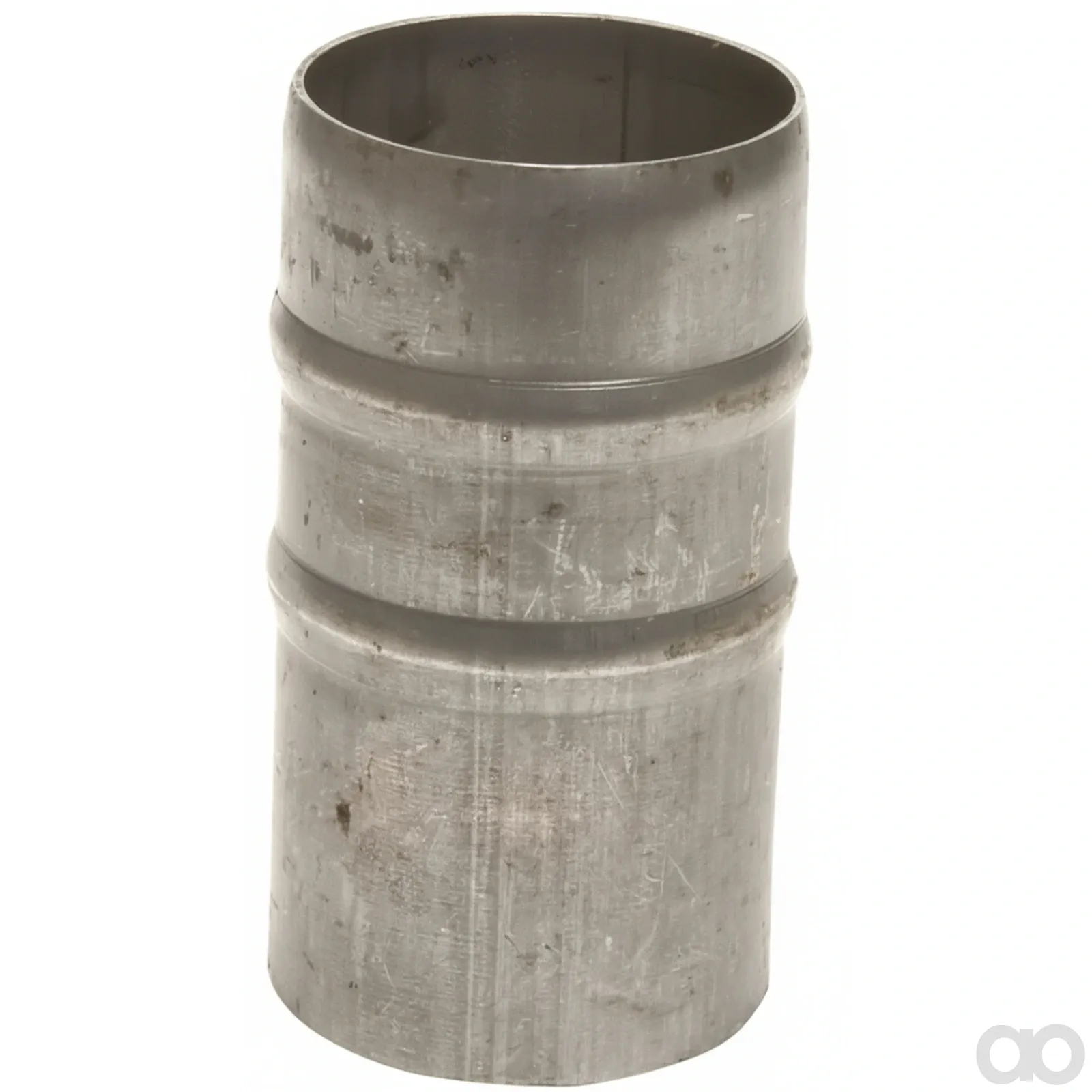 Kramp - 8400001Z - Sonda nera 8" 250 mm