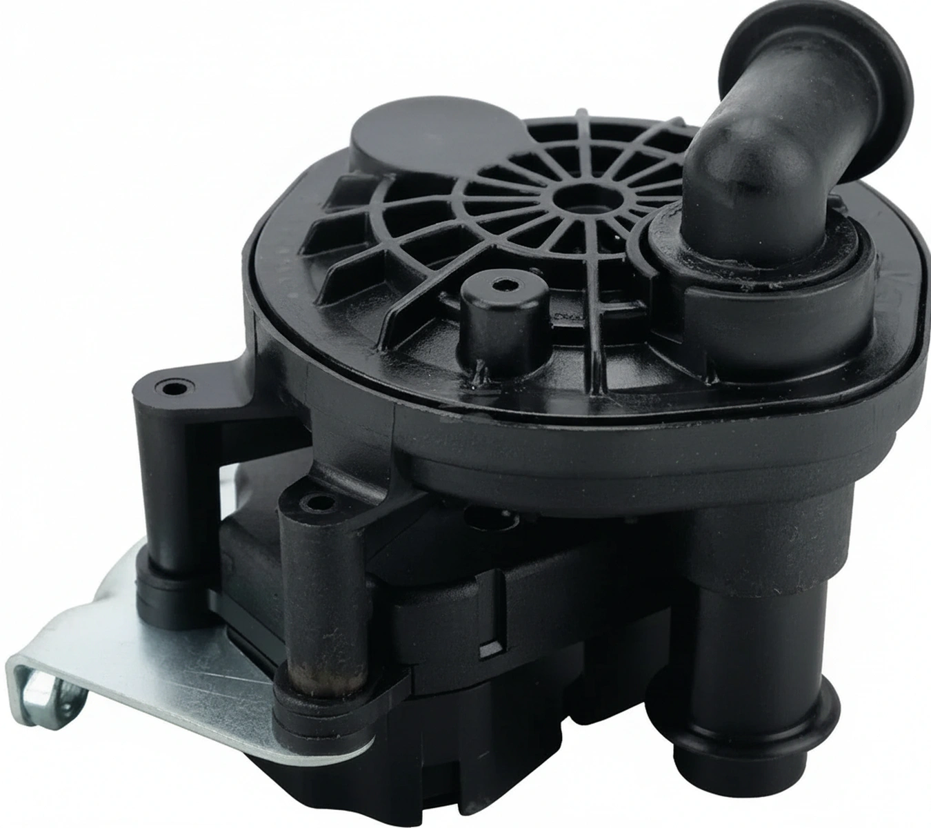 Kramp-84601910 - Valve