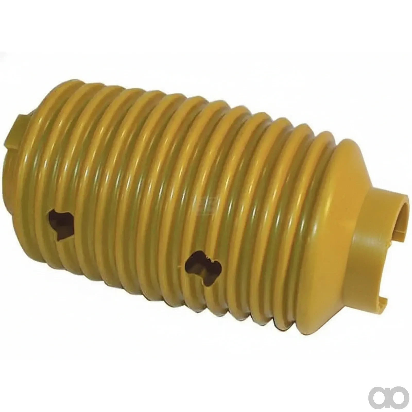 Kramp-8525200 - Guard cone SC25