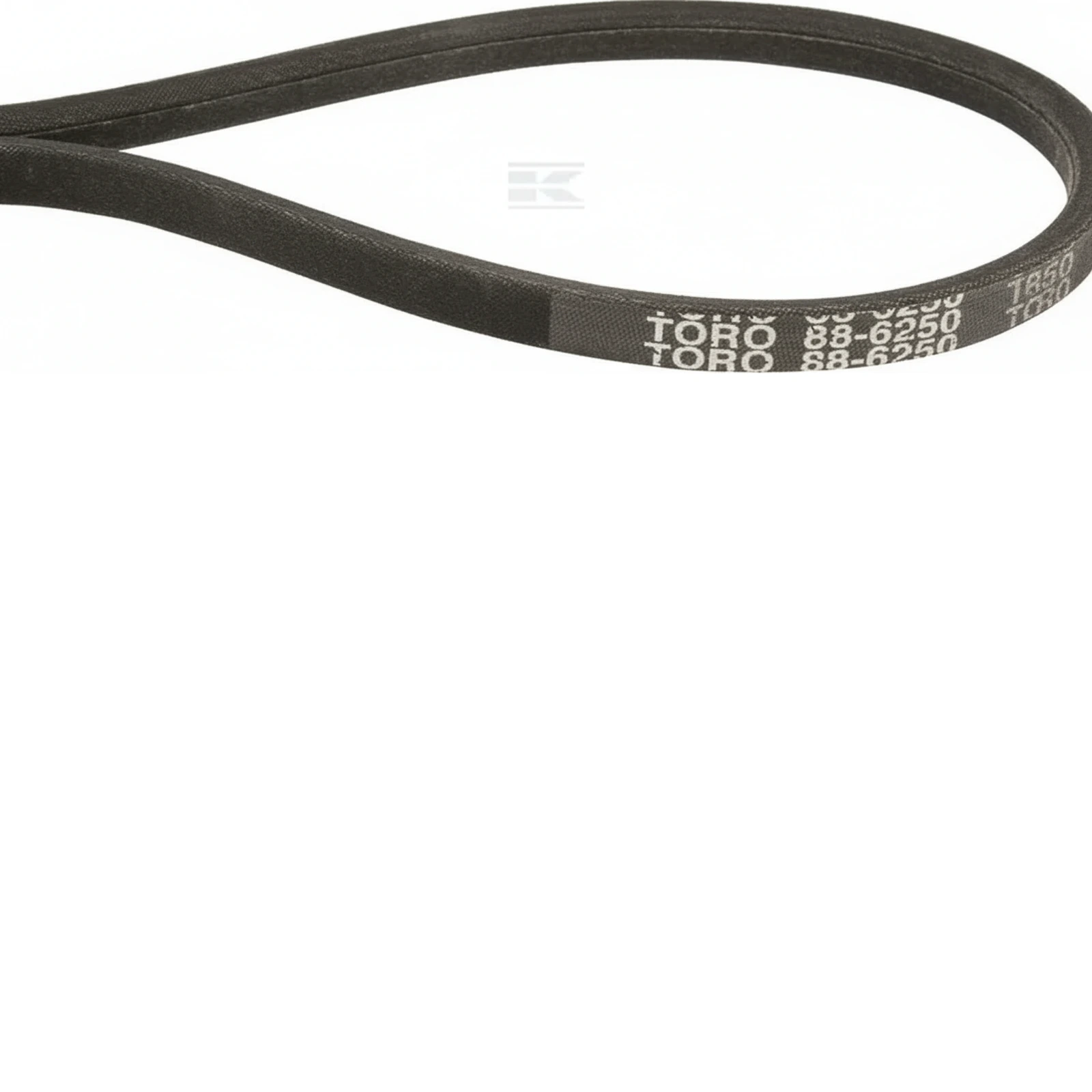 Kramp - 886250 - Cingia V Toro