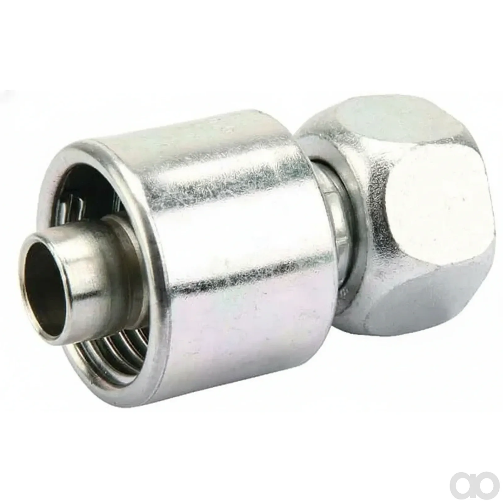 Kramp-8g10fbsporx - Insert DN13-5/8 BSP