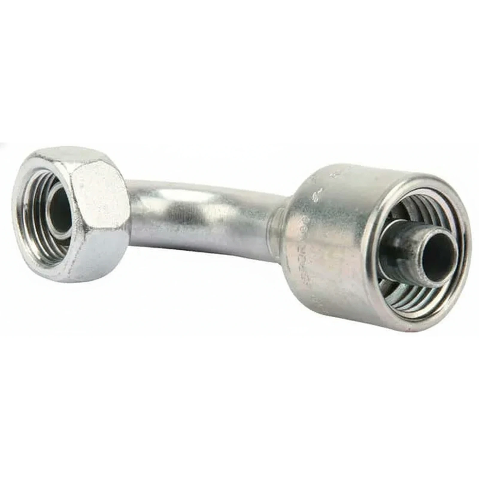 Kramp-8g10fbsporx90 - Insert 90° DN13-5/8BSP