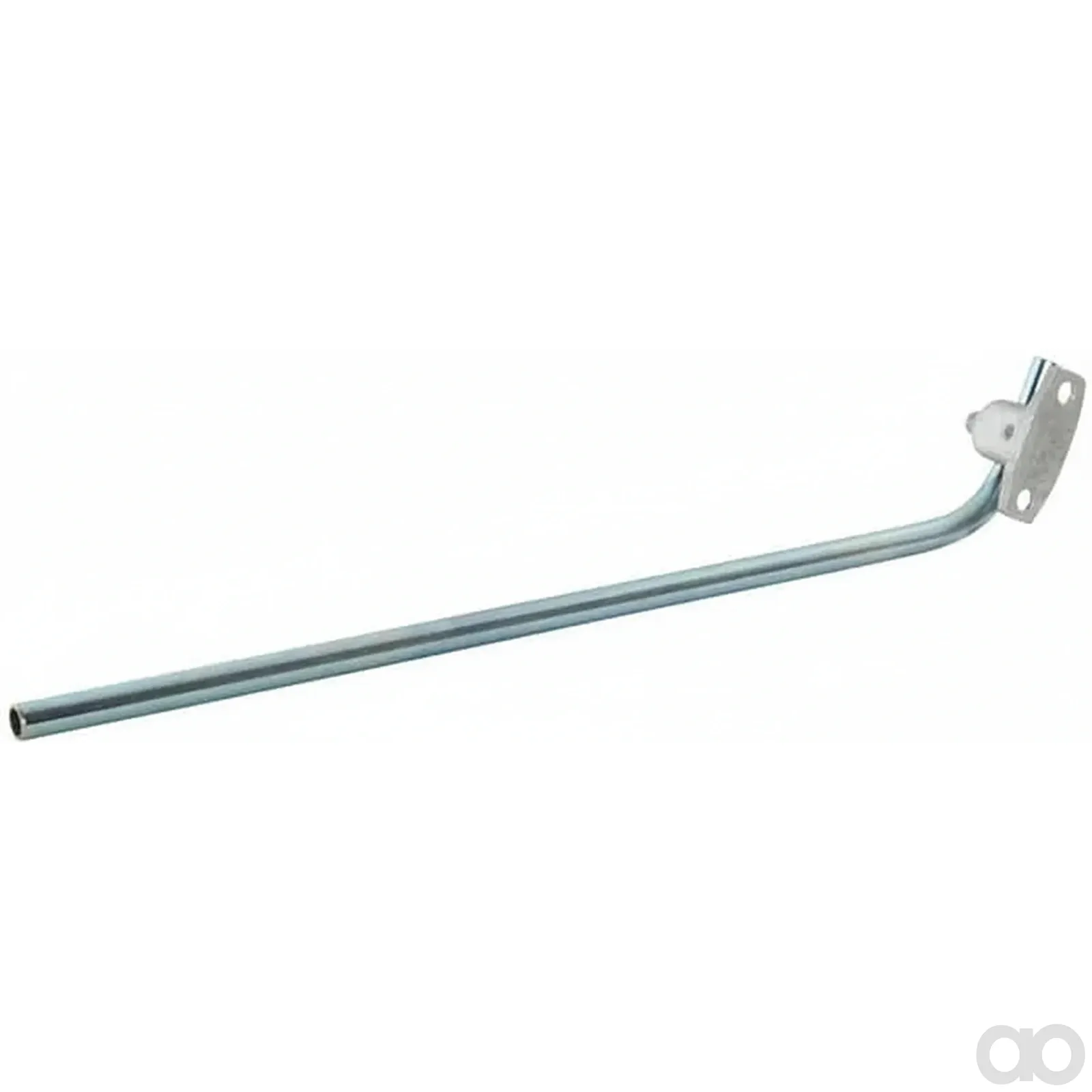 Kramp - 8HG002211001 - Braccio specchio Hella