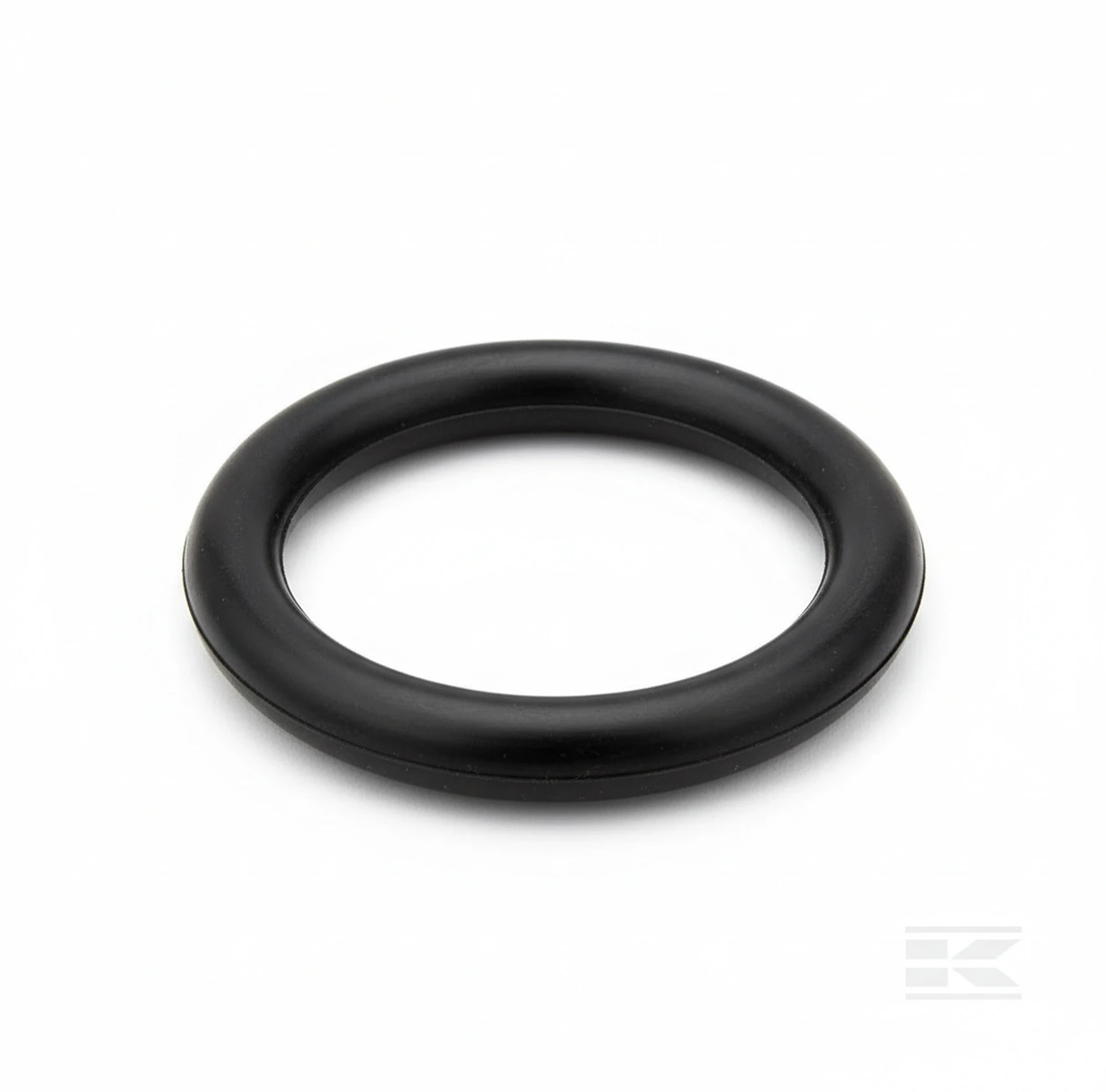 Kramp - 93075668 - O-Ring 180x6mm 70 Shore EPDM Nero BSA