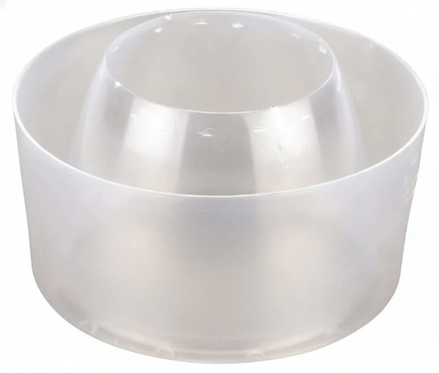 Kramp - 931335 - Vetro filtro Zetor