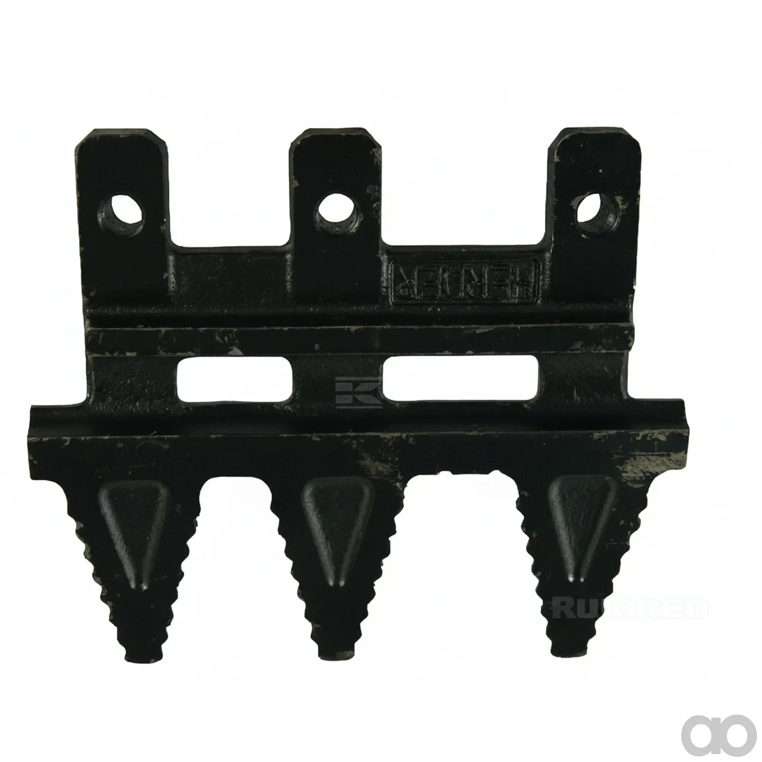 Kramp-95721016 - Finger MX/MR (3) Herder