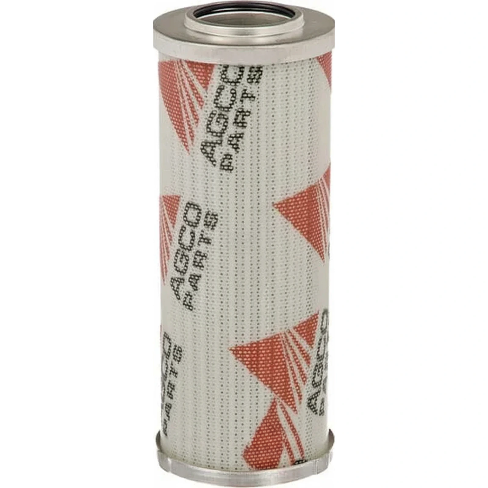 Kramp-acw5110990 - Hydraulic filter