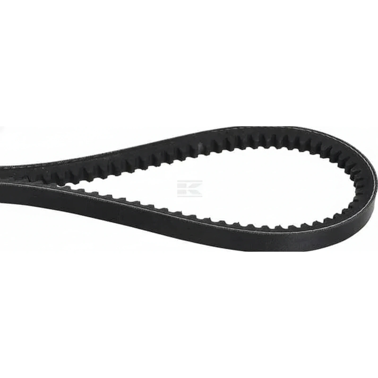 Kramp-avx131900 - V-belt AVX 13x1900 Optibelt