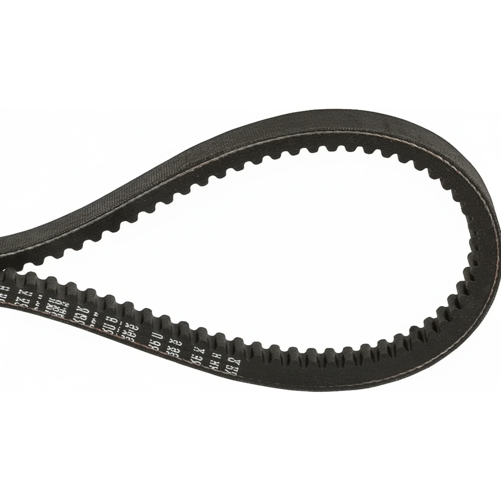 Kramp-bx171056 - V-belt BX40 17x1056