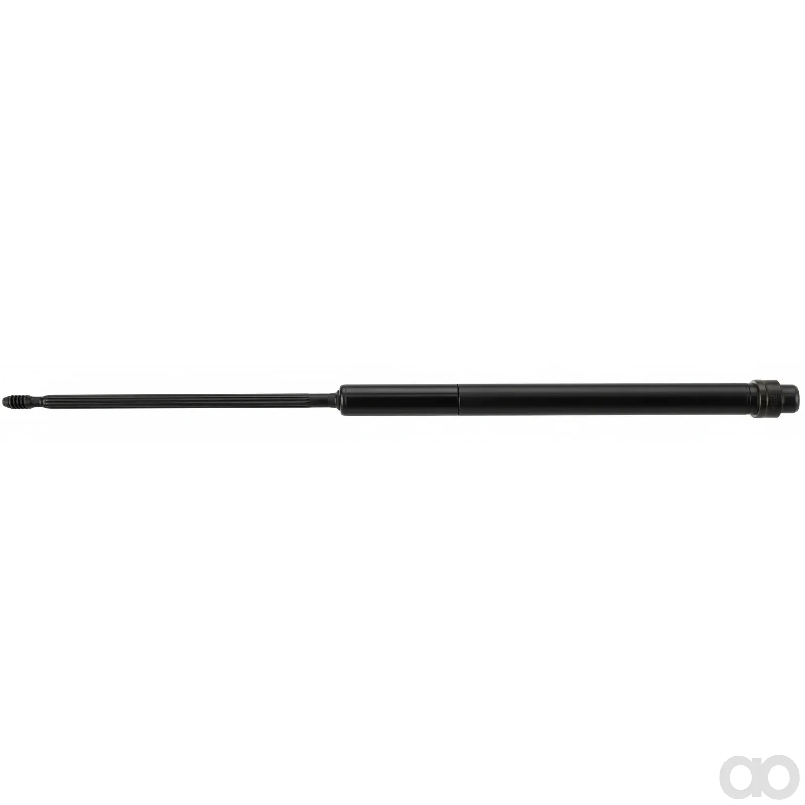 Kramp-ca659916 - Gas strut L360mm 100N Stabilus