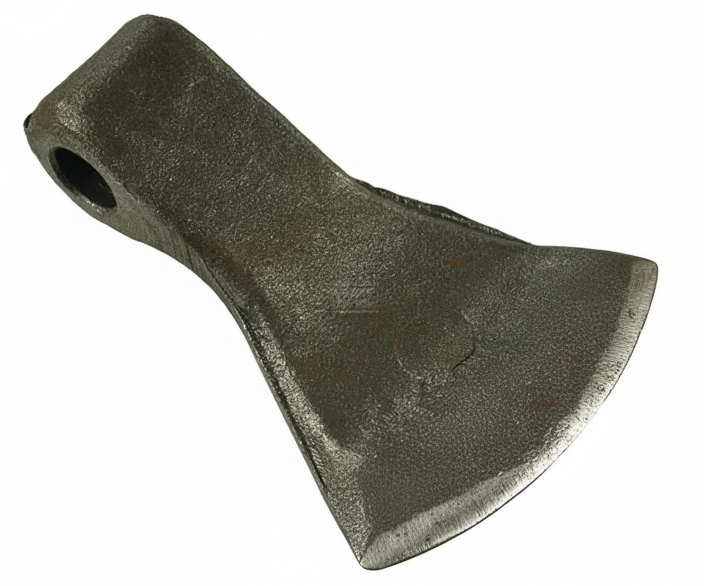 Kramp - CK4630 - Martello a catena Lagarde