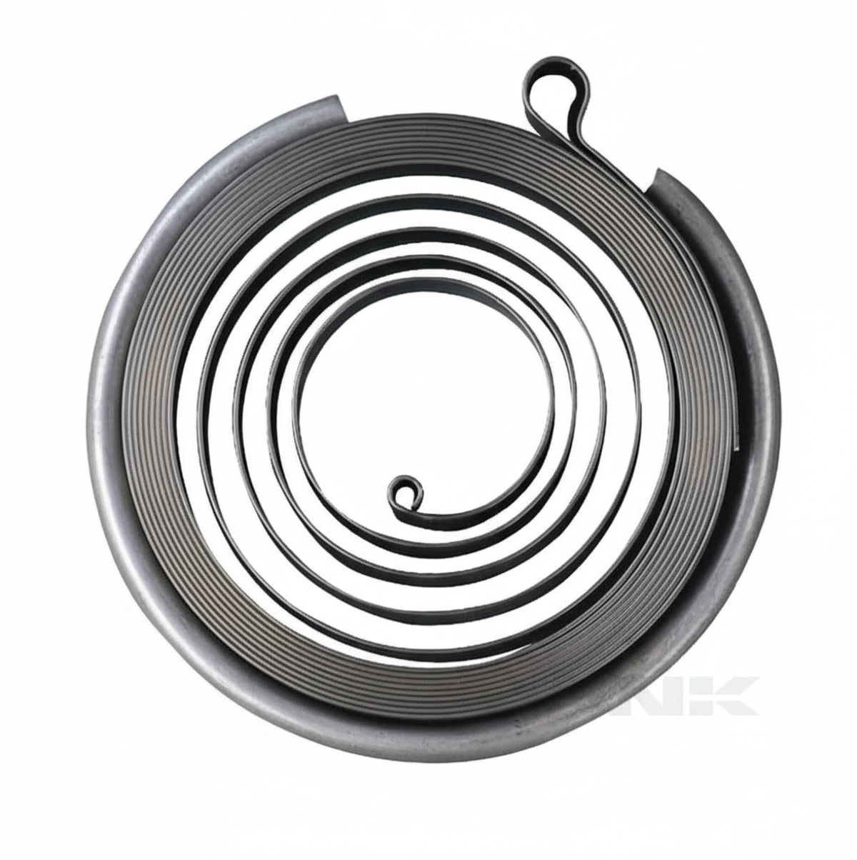 Kramp-e04201asm - Recoil start spring