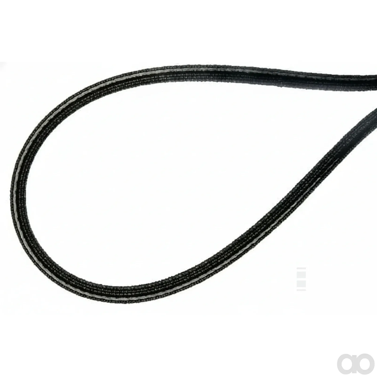 Kramp-e06193asm - V-belt