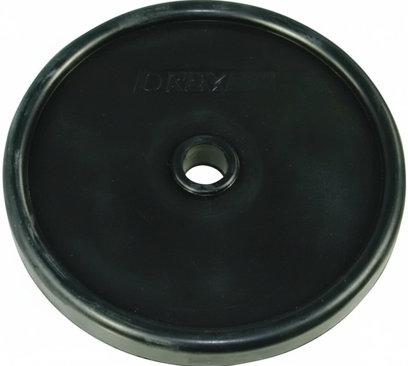 Kramp-f613416 - JM100/50+JM 1 piston membrane