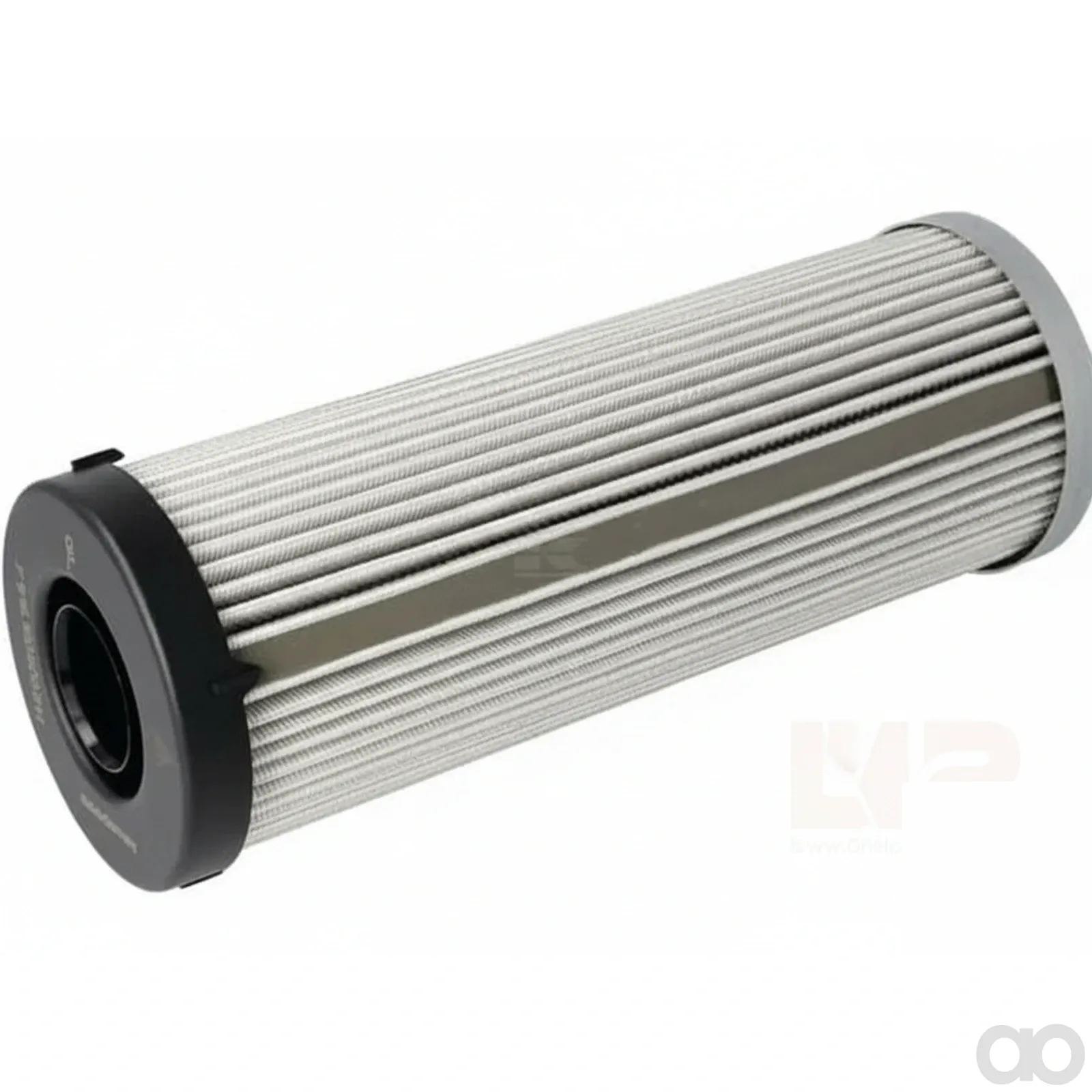Kramp - F916100600011 - Filtro idraulico