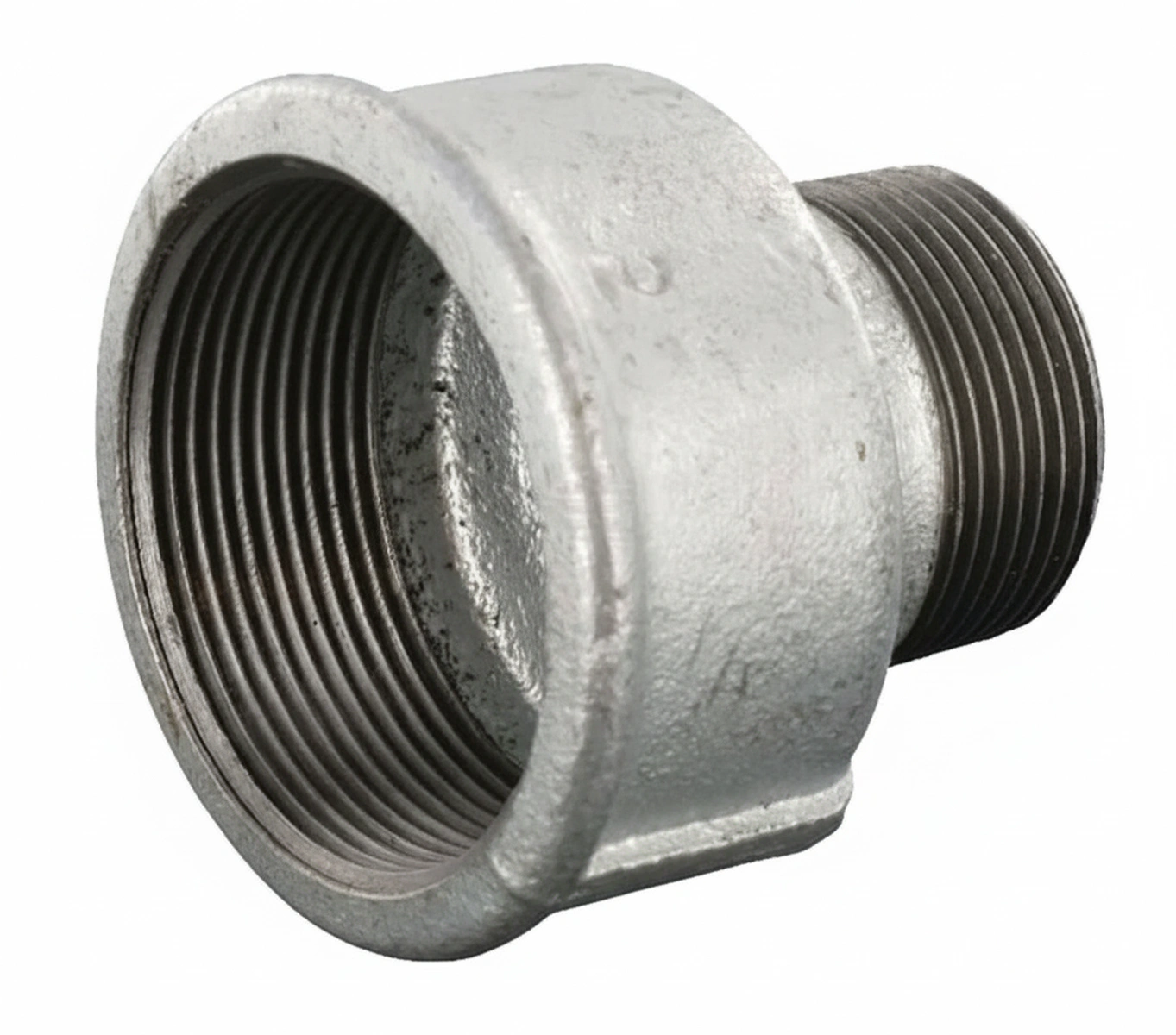 Kramp - FG2462114 - Riduttore F/M 2"x1 1/4"
