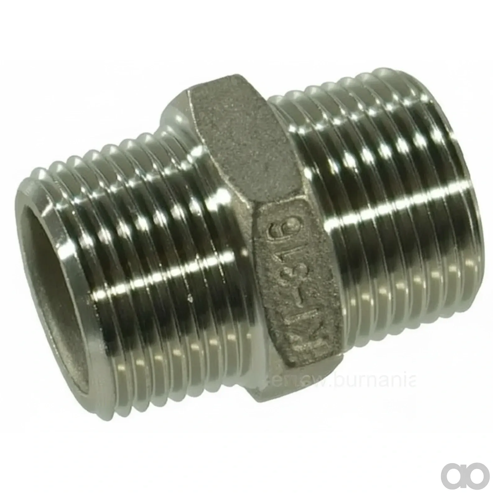 Kramp