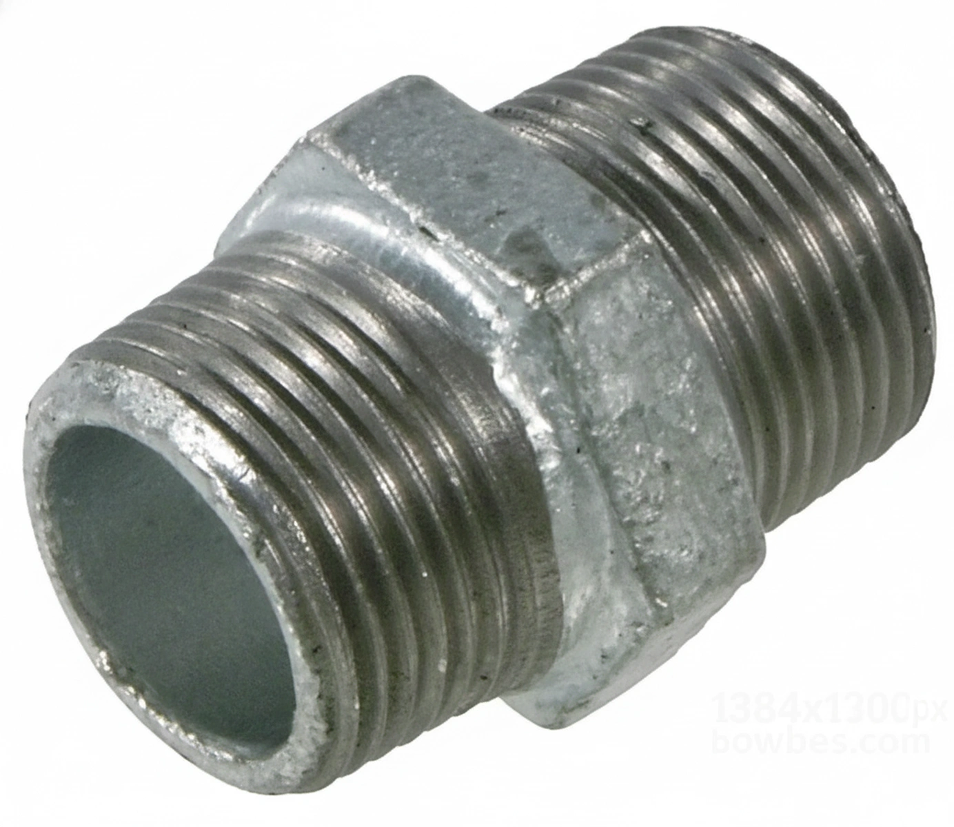 Kramp