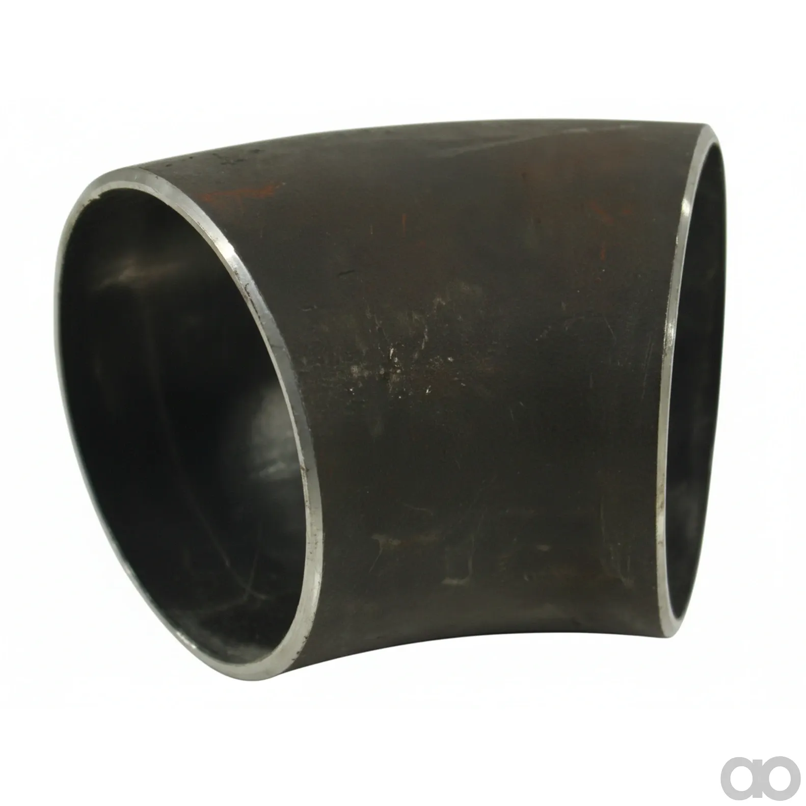 Kramp - FG4502 - Gomito 45° 2" 60,3x2,9 mm