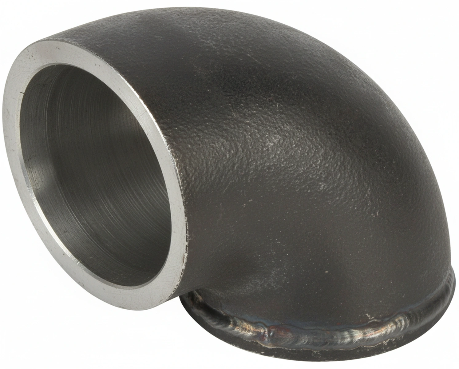 Kramp - FG9008 - Gomito 90° 8" 219,1x6,3 mm