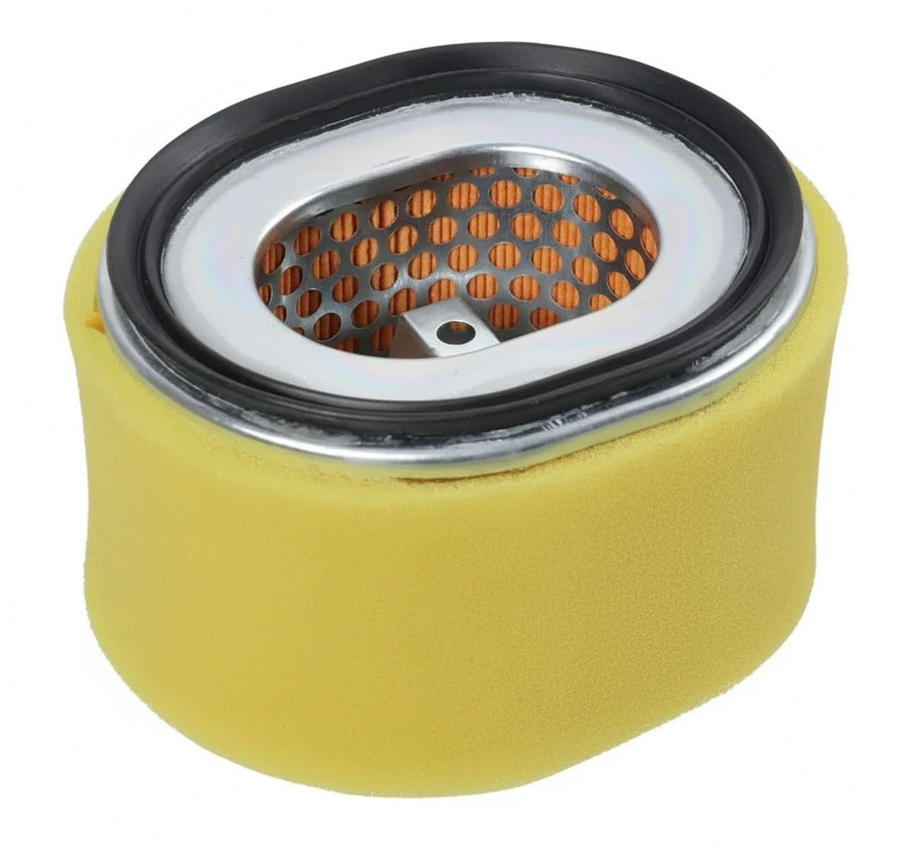 Kramp - FGP014565 - Filtro dell'aria Yanmar 114210-12590