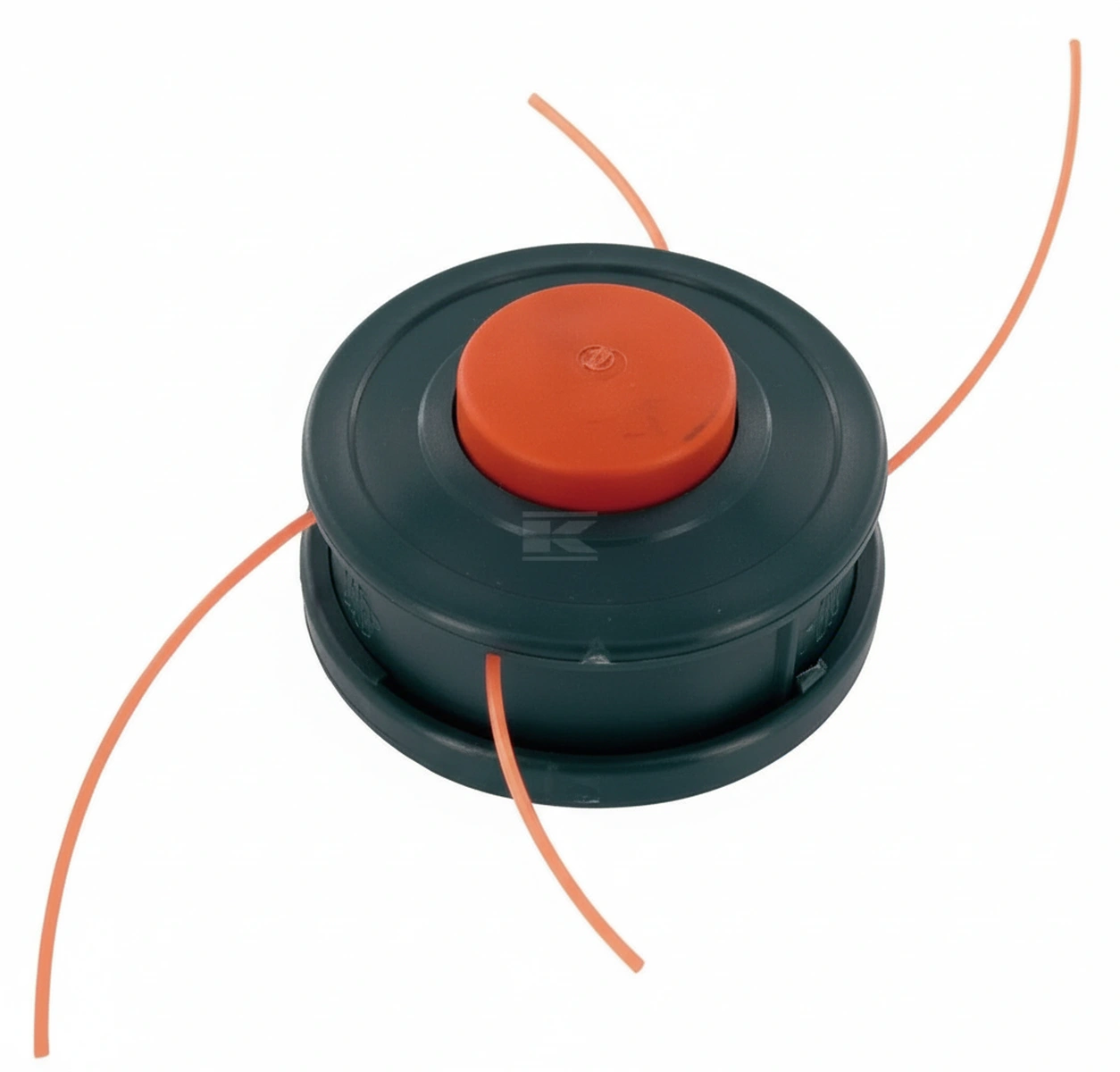 Kramp - FGP454955 - Testa per tagliasiepi in nylon