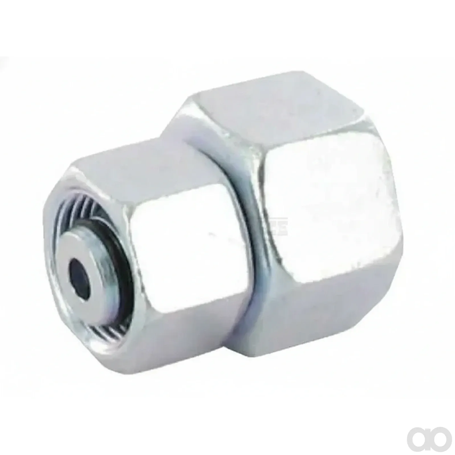 Kramp