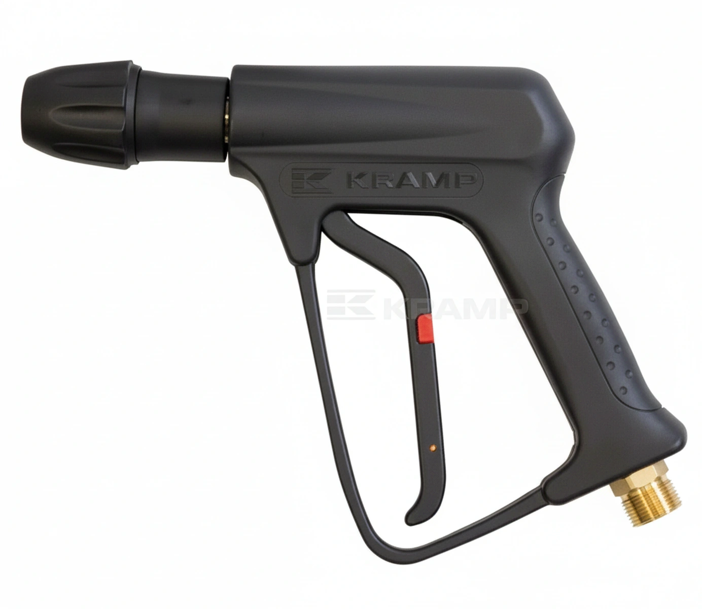Kramp-hd01562 - Spray gun KEW