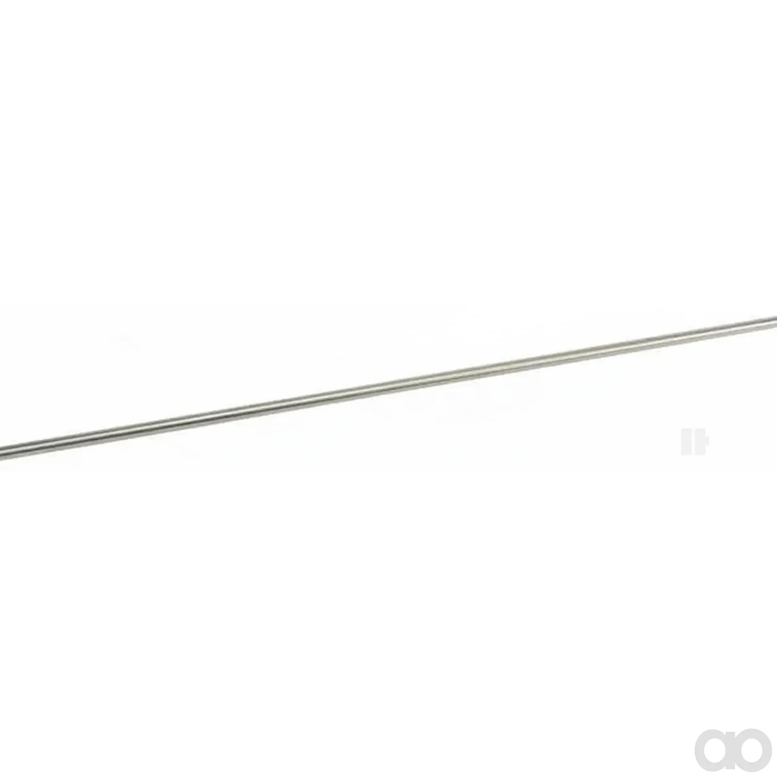 Kramp