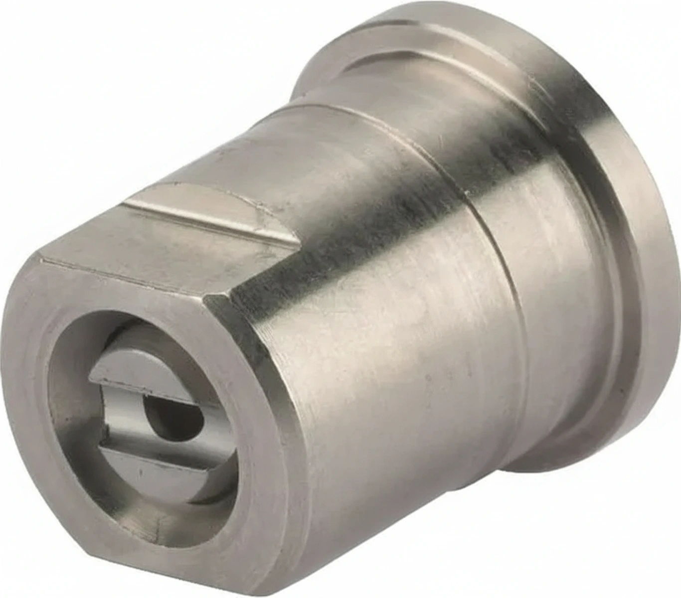 Kramp-hd25050k - HP nozzle 25° 050 suitable for Kärcher