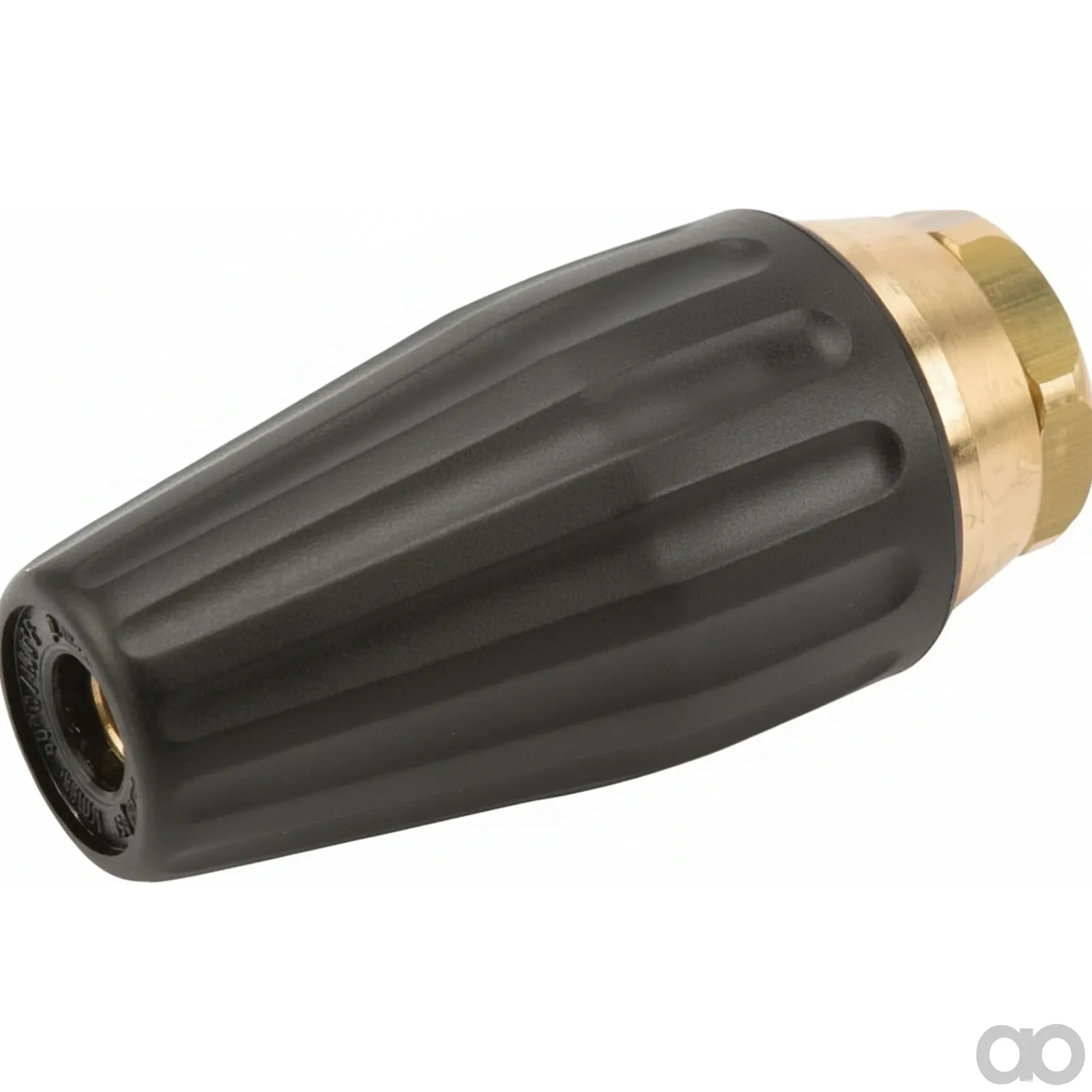 Kramp - HD35714070 - HP Dirt Blaster 20° 070 1/4"